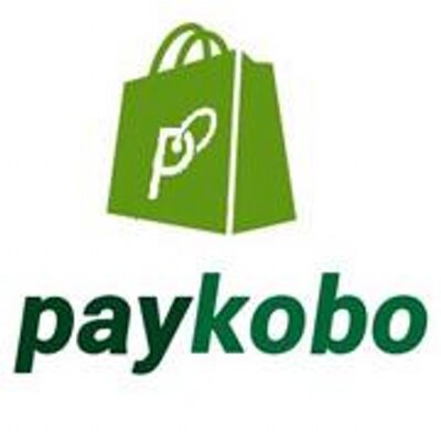 Paykobo Nigeria