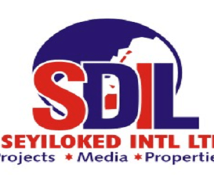 SDIL Nigeria