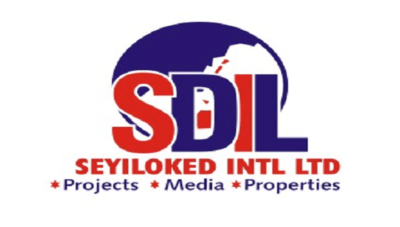 SDIL Nigeria