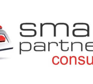 Smart Partners Consulting Limited