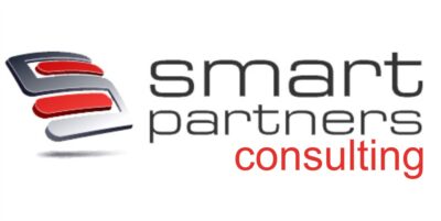 Smart Partners Consulting Limited