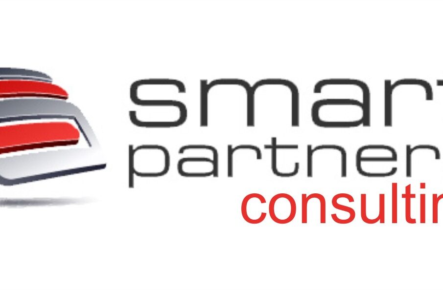 Smart Partners Consulting Limited