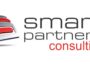 Smart Partners Consulting Limited