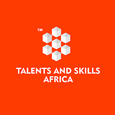 Talents and Skills Africa