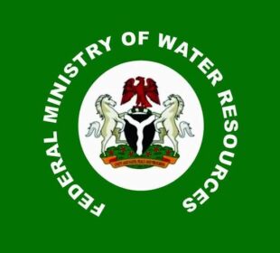 The Federal Ministry of Water Resources vacancies