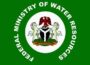 The Federal Ministry of Water Resources vacancies