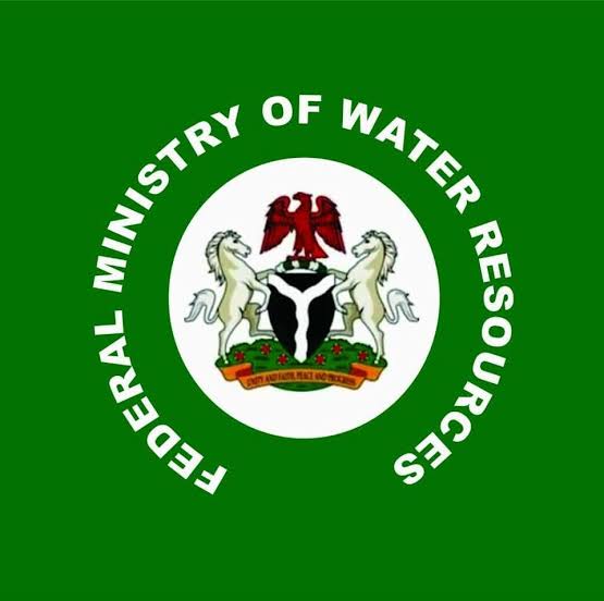 The Federal Ministry of Water Resources vacancies