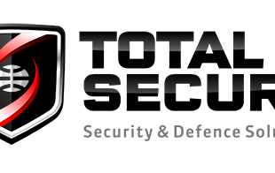 Total Secure Nigeria Limited