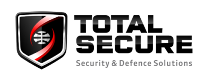 Total Secure Nigeria Limited