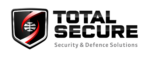 Total Secure Nigeria Limited