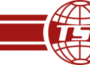 Transport Services Limited (TSL)