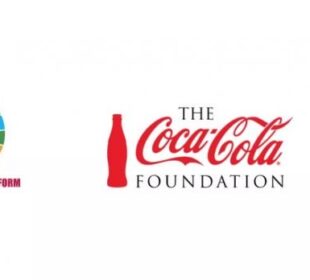 cocacola UNDP 2nd edition ‘Waste’ Recovery Innovation Challenge 2020