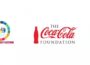 cocacola UNDP 2nd edition ‘Waste’ Recovery Innovation Challenge 2020