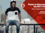 Vodacom Discover Graduate Programme