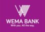 Wema Bank