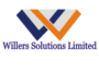 Willers Solutions Limited