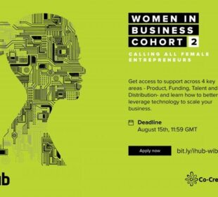 cchub-ihub-women-in-business-cohort