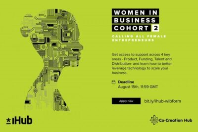 cchub-ihub-women-in-business-cohort