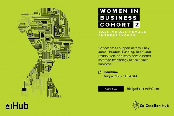 cchub-ihub-women-in-business-cohort