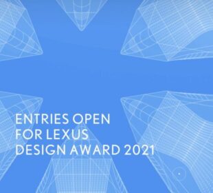 lexus-design-awards-2021