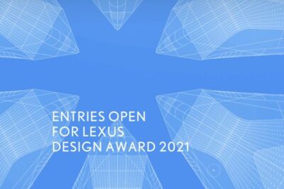 lexus-design-awards-2021