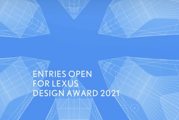 lexus-design-awards-2021