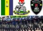 nigeria police force recruitment