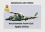 nigerian-airforce-recruitment-portal-2020