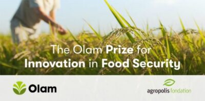 olam-prize-for-innovation-in-food-security