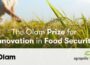 olam-prize-for-innovation-in-food-security