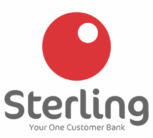 sterling bank