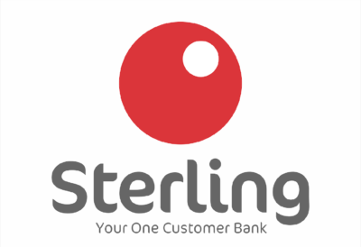 sterling bank