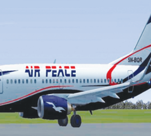 Air Peace