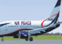 Air Peace