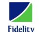 Fidelity Bank Plc