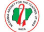 National Agency for the Control of AIDS (NACA)