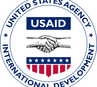 United States Agency for International Development (USAID)