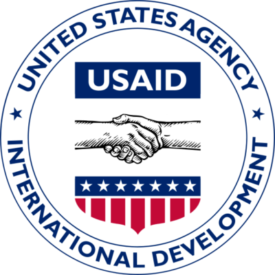 United States Agency for International Development (USAID)