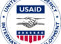 United States Agency for International Development (USAID)