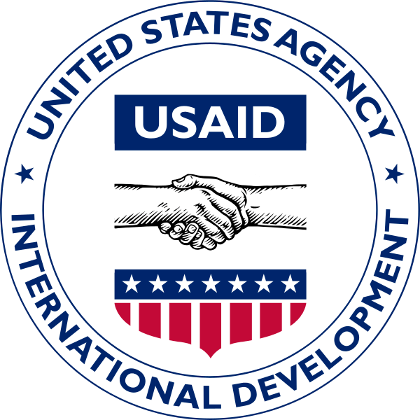 United States Agency for International Development (USAID)