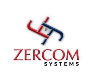 Zercom Systems Nigeria Limited