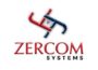 Zercom Systems Nigeria Limited