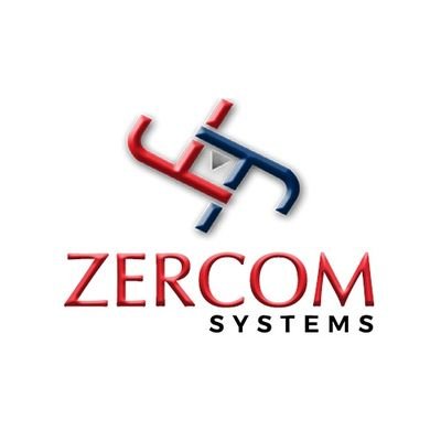 Zercom Systems Nigeria Limited