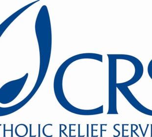 The Catholic Relief Services