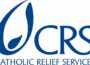 The Catholic Relief Services