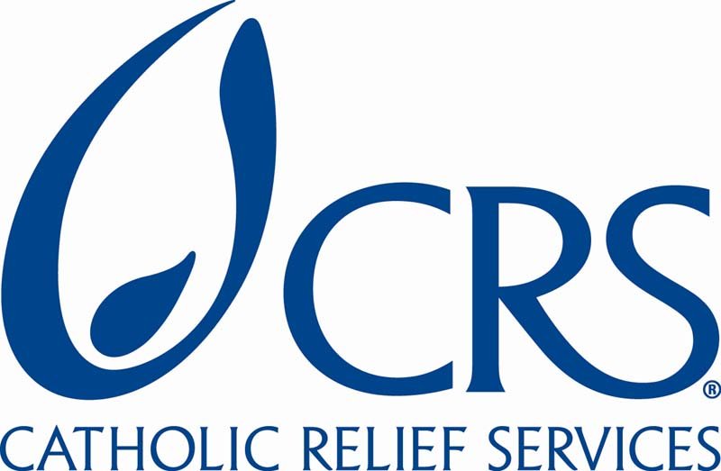 The Catholic Relief Services