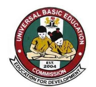 Universal Basic Education Commission (UBEC)