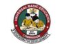 Universal Basic Education Commission (UBEC)