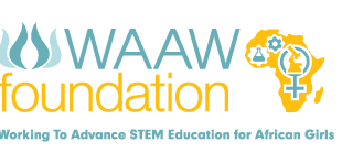 WAAW Foundation