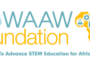 WAAW Foundation